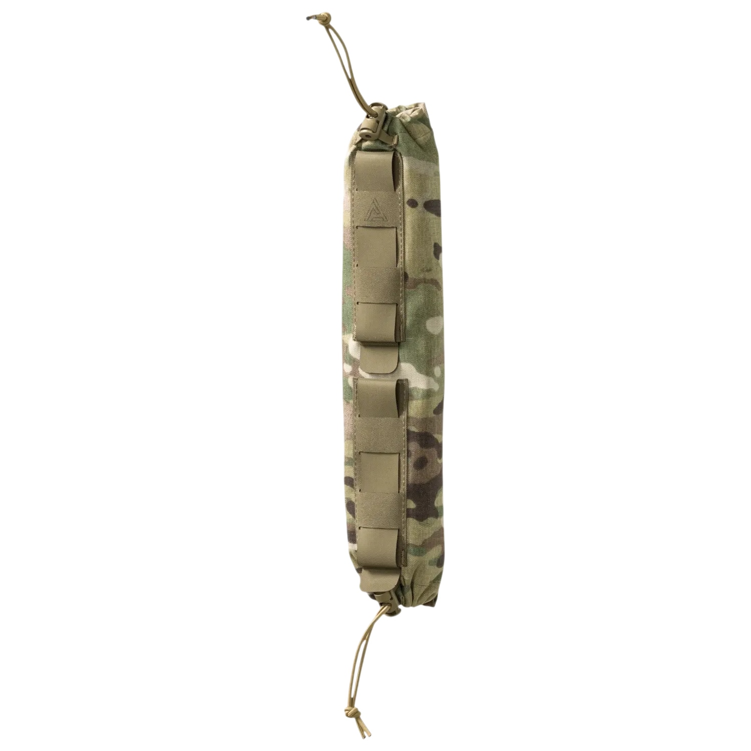 Direct Action Combat Stretcher Wrap hordágy - MultiCam