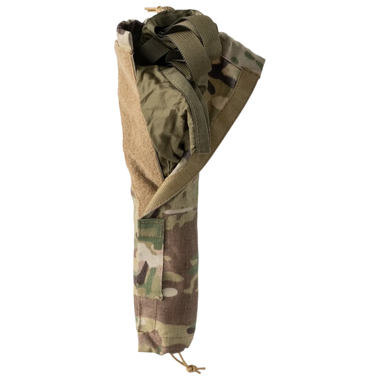 Direct Action Combat Stretcher Wrap hordágy - MultiCam