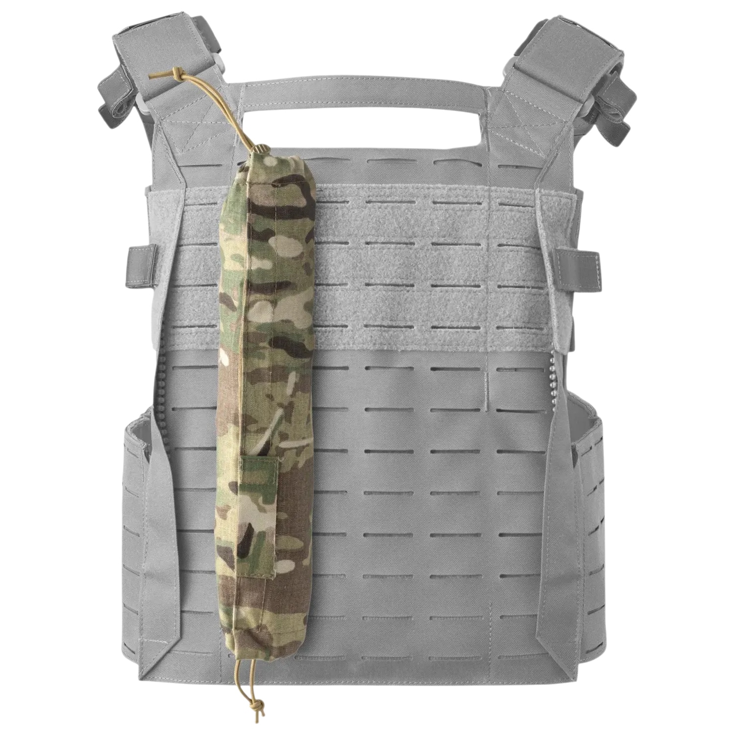 Direct Action Combat Stretcher Wrap hordágy - MultiCam