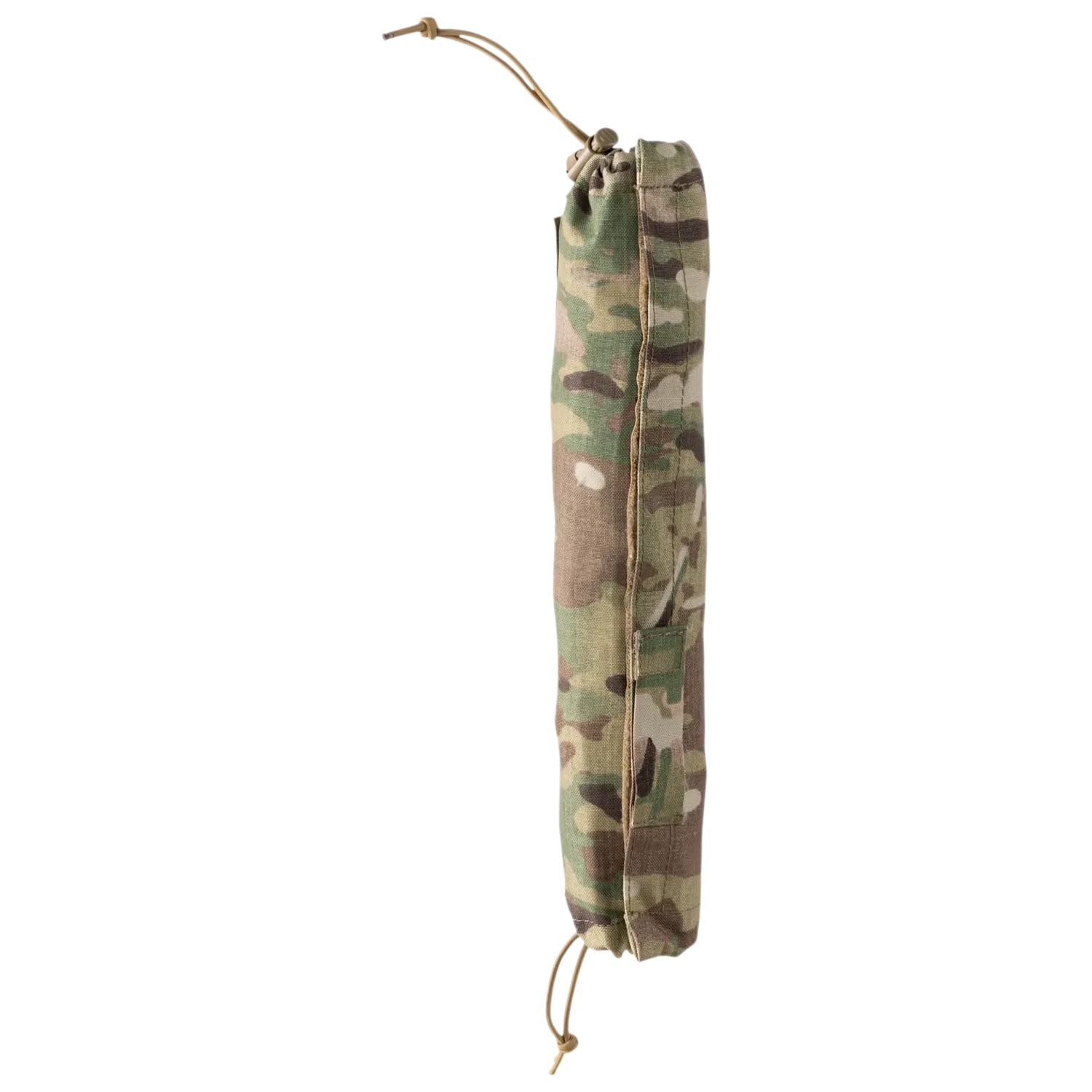 Direct Action Combat Stretcher Wrap hordágy - MultiCam