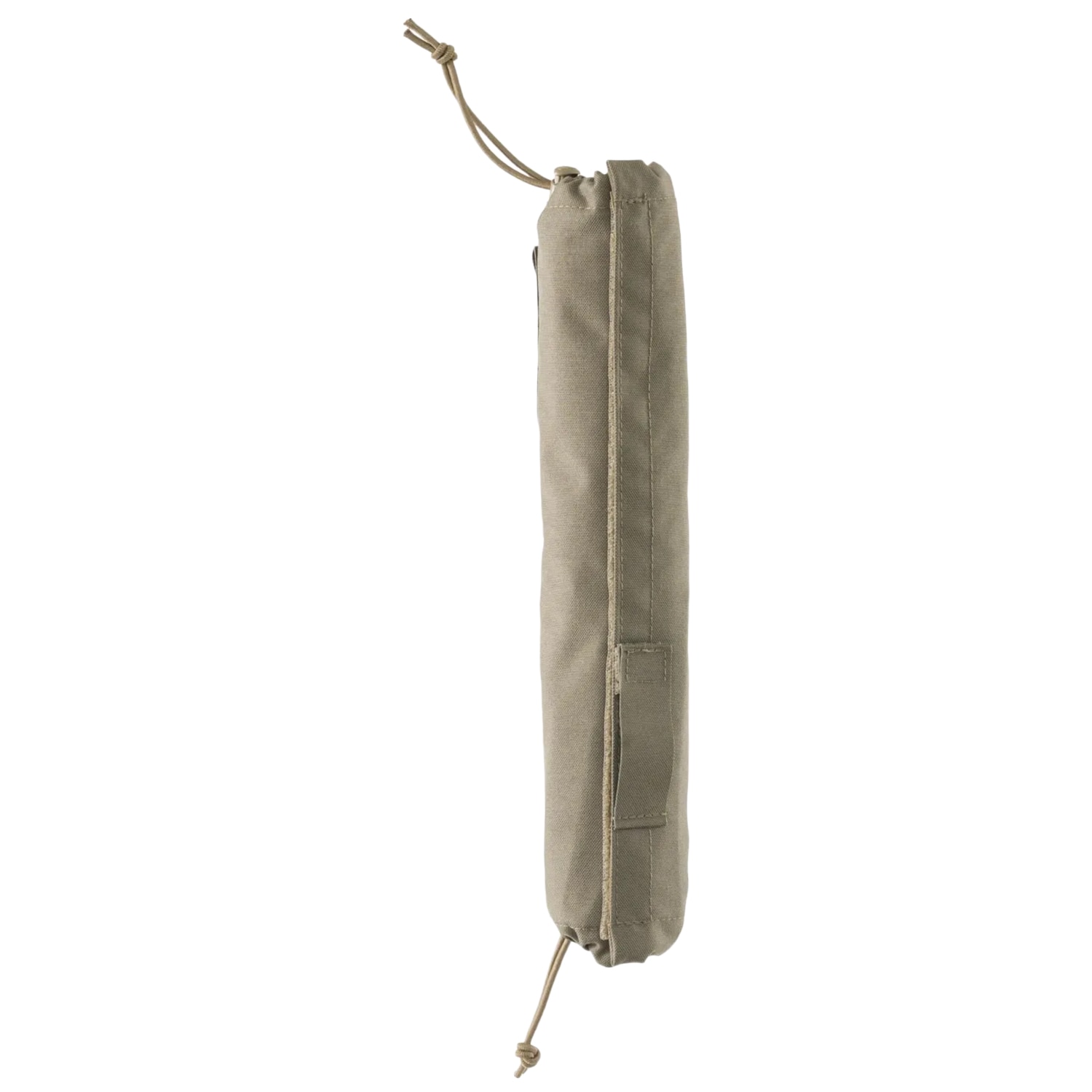 Direct Action Combat Stretcher Wrap hordágy - Adaptive Green