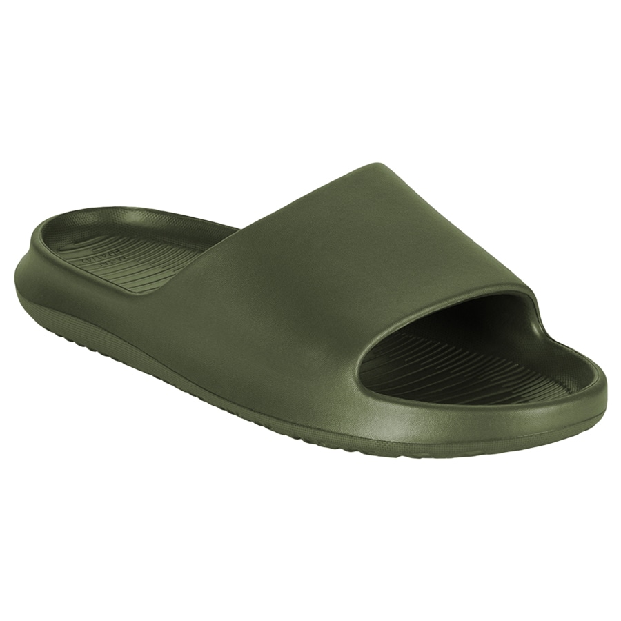 M-Tac EVA papucs - Olive