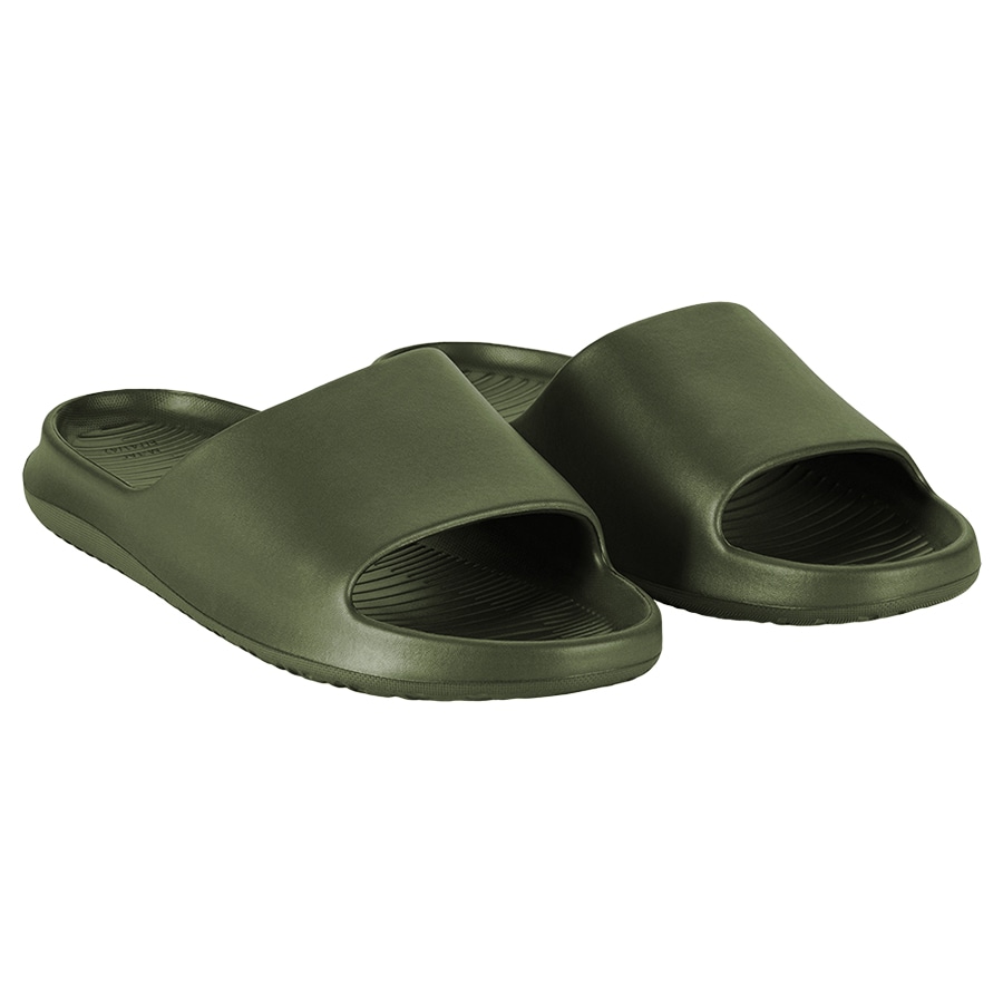 M-Tac EVA papucs - Olive