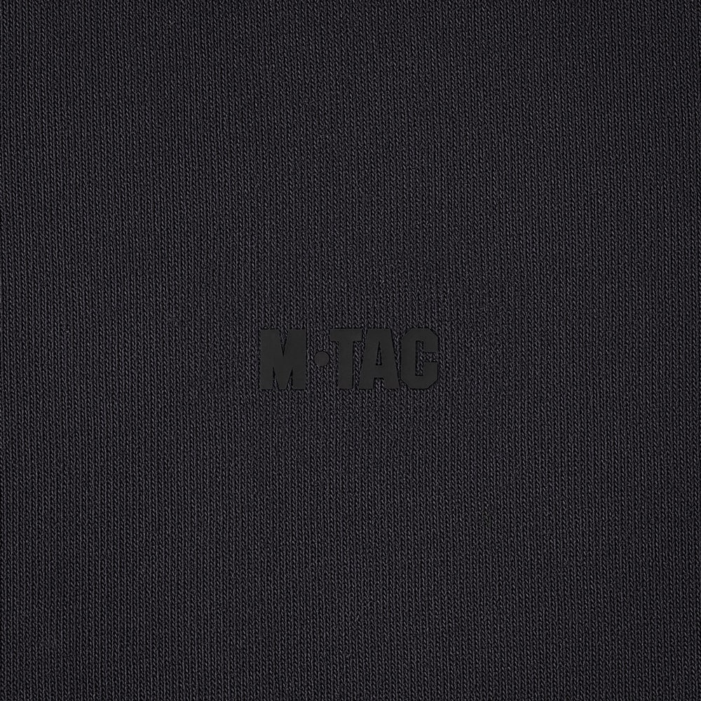 M-Tac The Original pulóver - Dark Grey