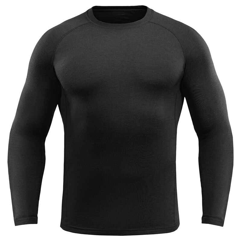 M-Tac Merino thermo alsónemű - Black
