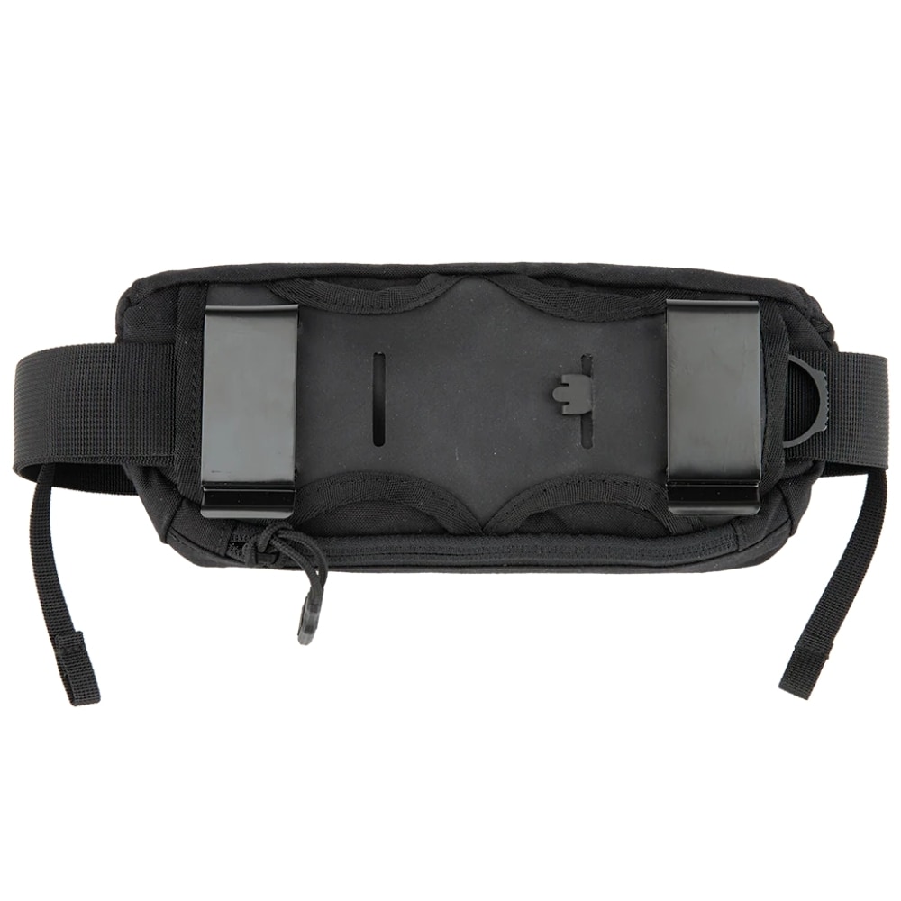 Vertx SOCP Sling övtáska - Black