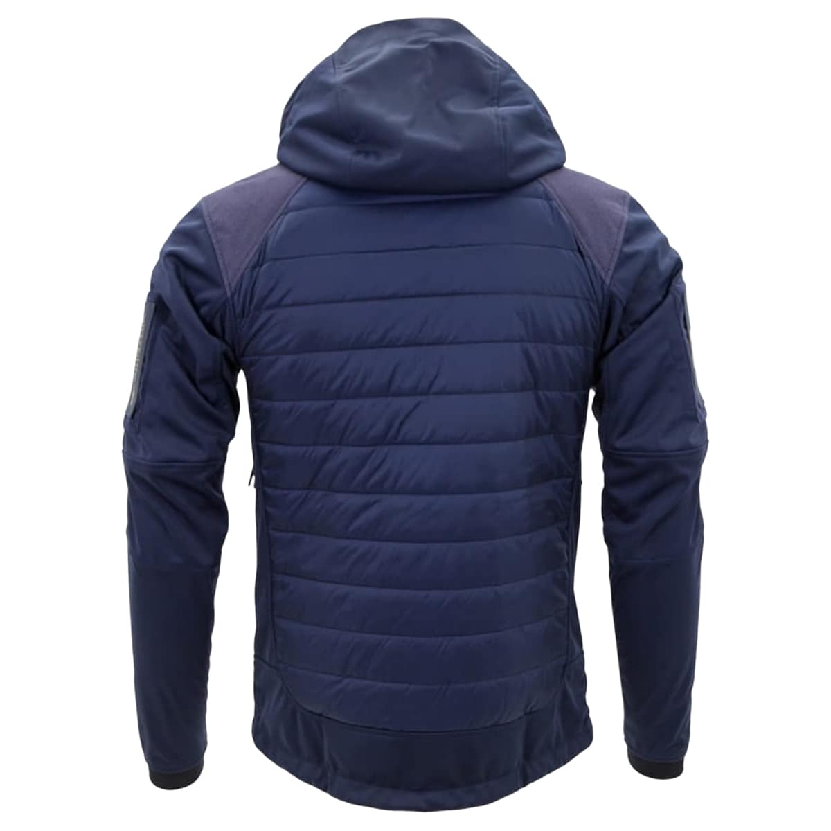Carinthia G-Loft ISG 2.0 kabát - Blue