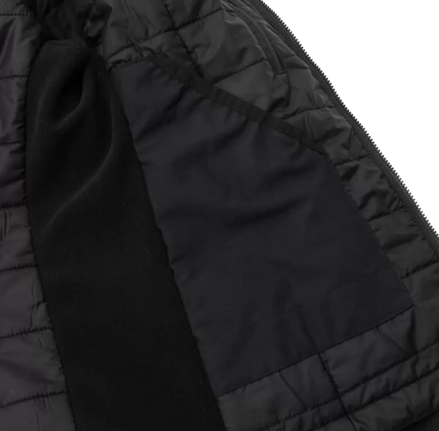 Carinthia TLG 2.0 Jacket Lady női kabát - Black