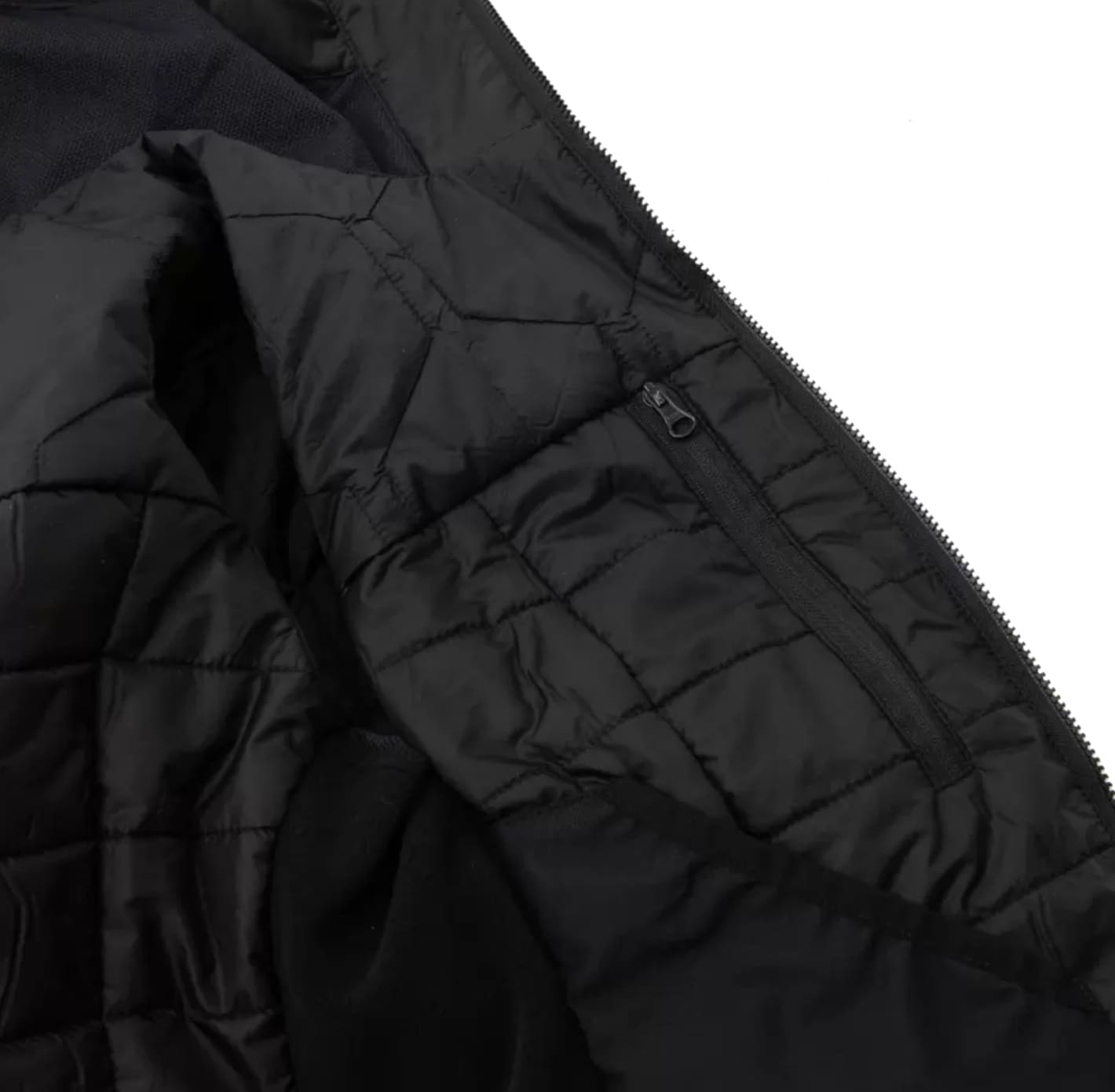 Carinthia TLG 2.0 Jacket Lady női kabát - Black