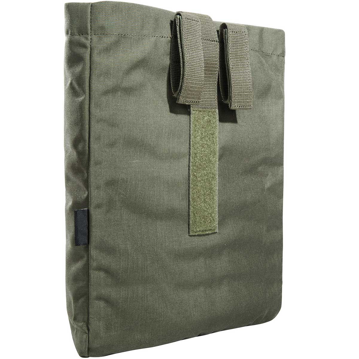 Tasmanian Tiger IRR tárdobó zsák - Stone Grey Olive