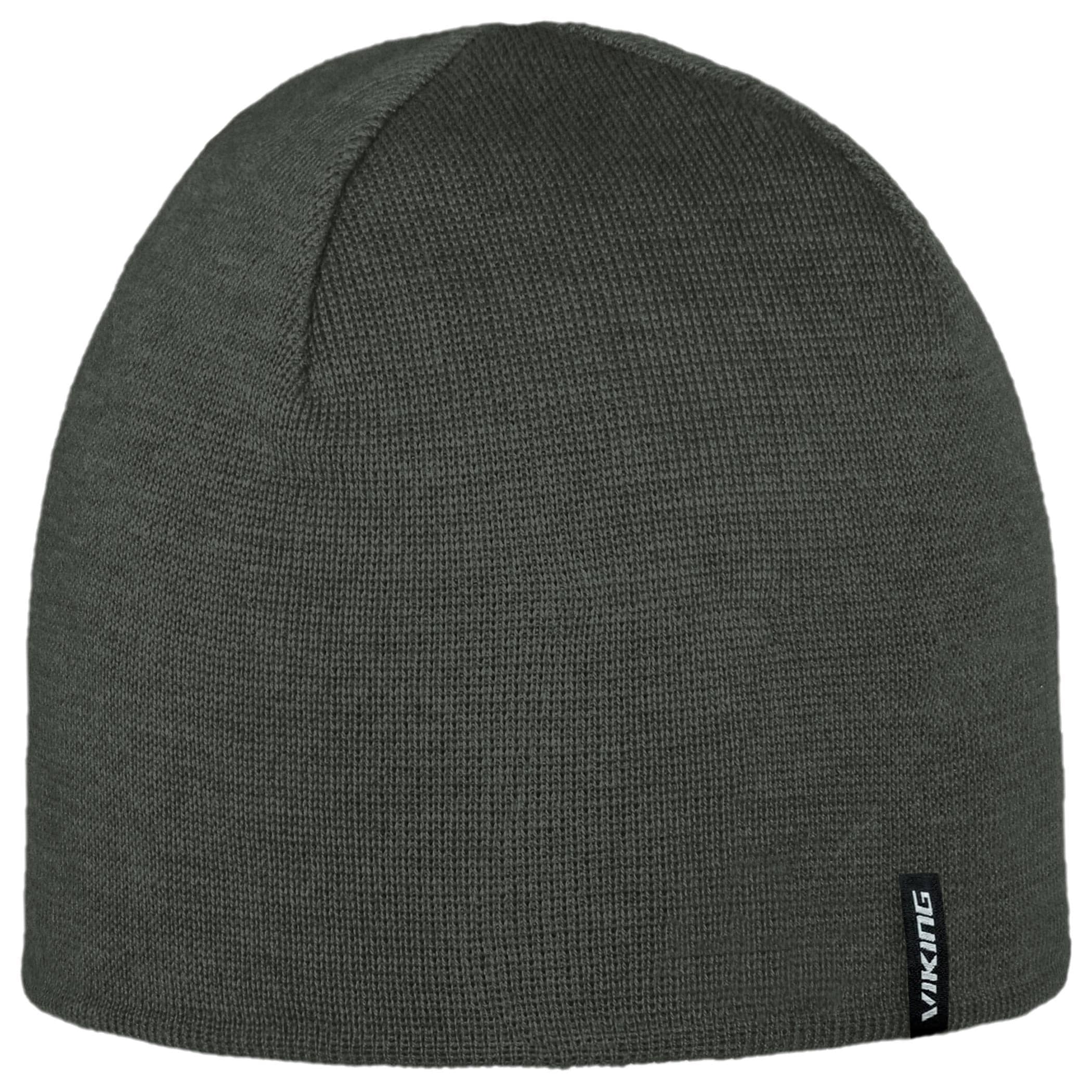 Viking Noma 2.0 GWS Pro Style sapka - Olive