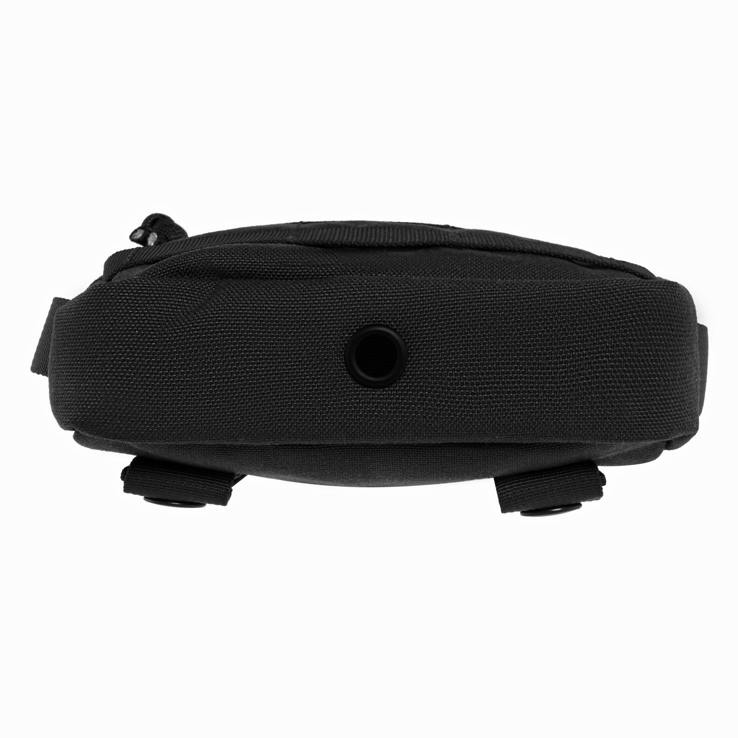 Tasmanian Tiger Tac Pouch 5 zsebtáska - Black