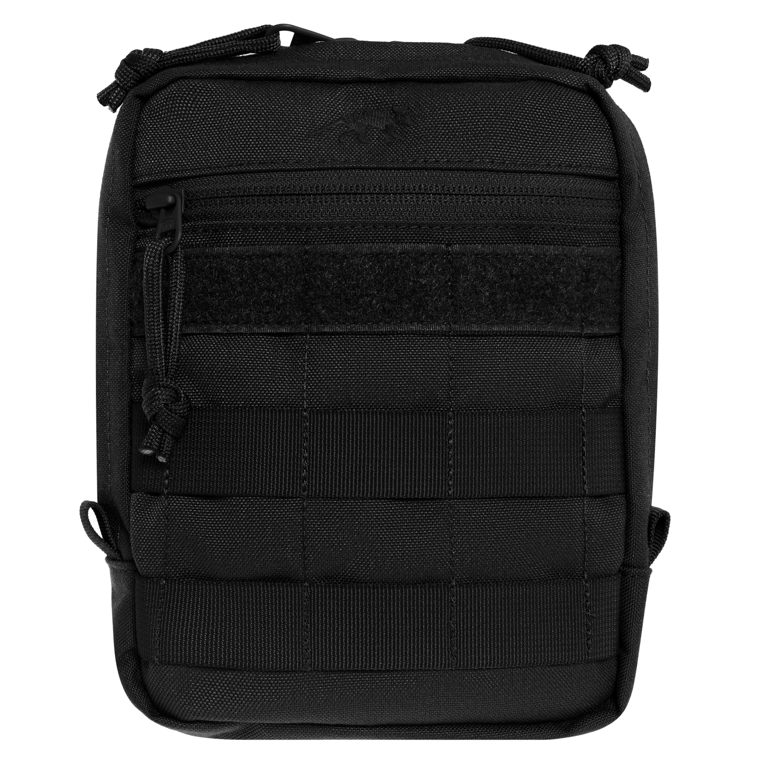 Tasmanian Tiger Tac Pouch 5 zsebtáska - Black