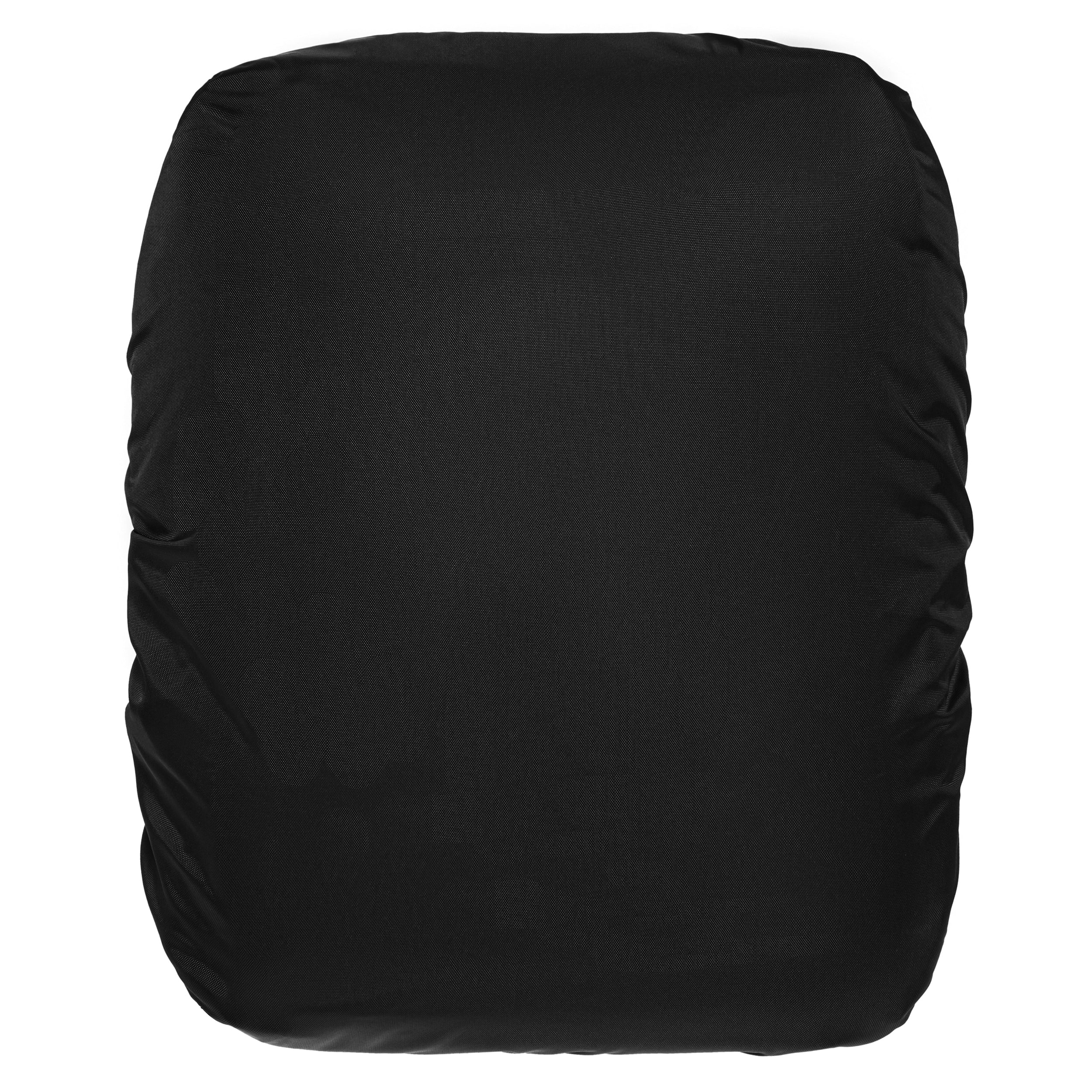 Tasmanian Tiger Tac Pouch 5 zsebtáska - Black