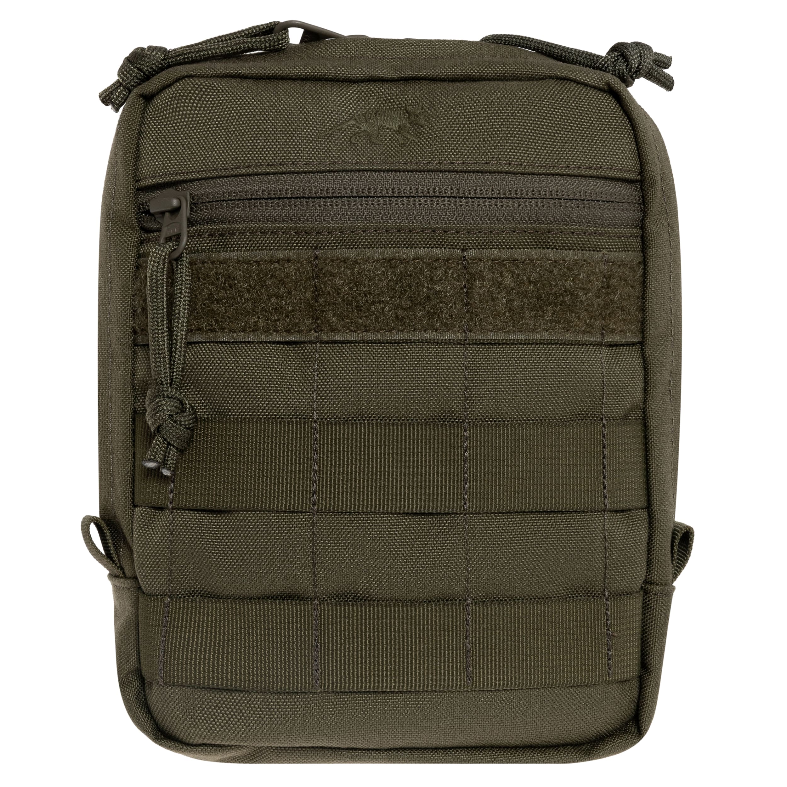 Tasmanian Tiger Tac Pouch 5 zsebtáska - Olive