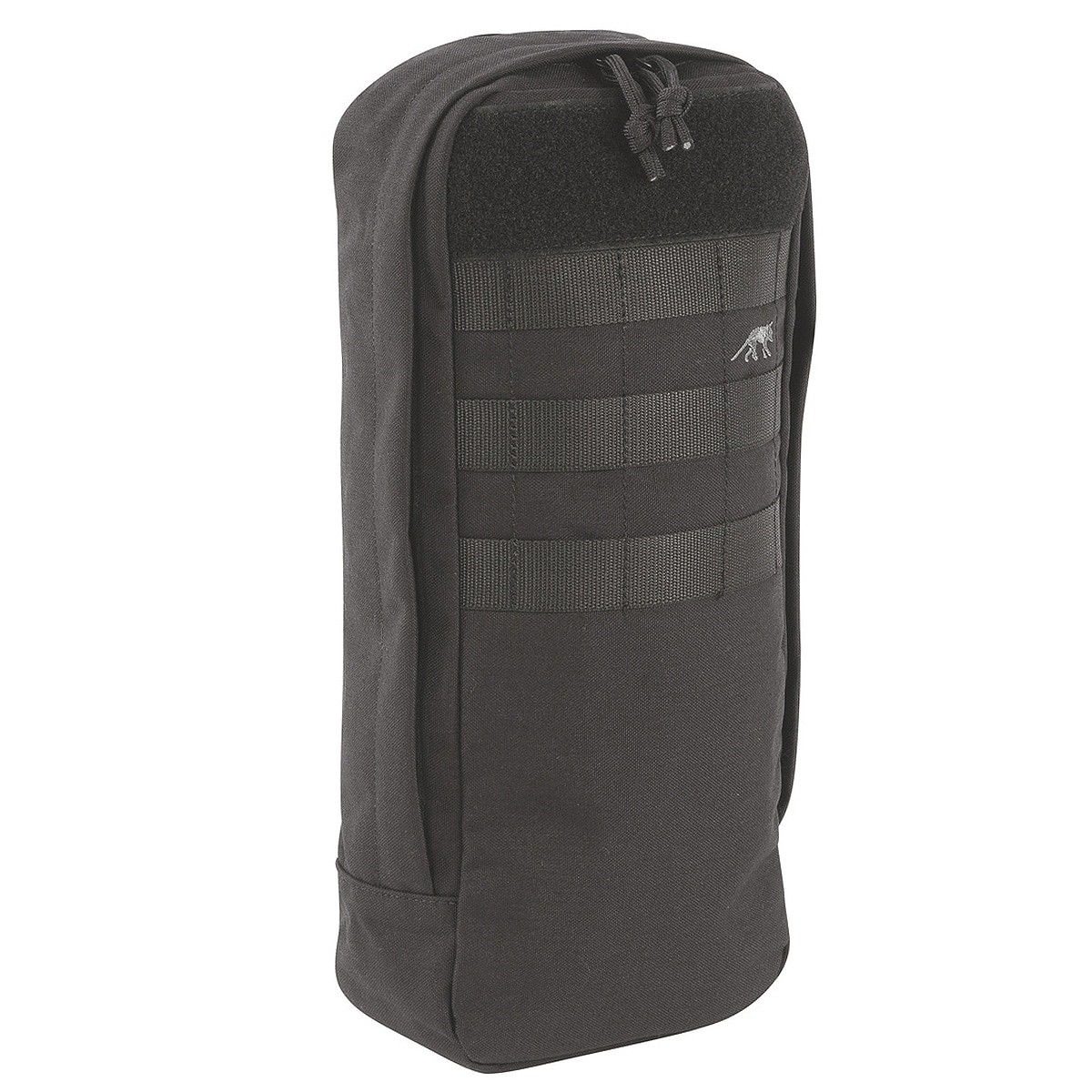 Tasmanian Tiger Tac Pouch 8 SP zsebtáska - Black