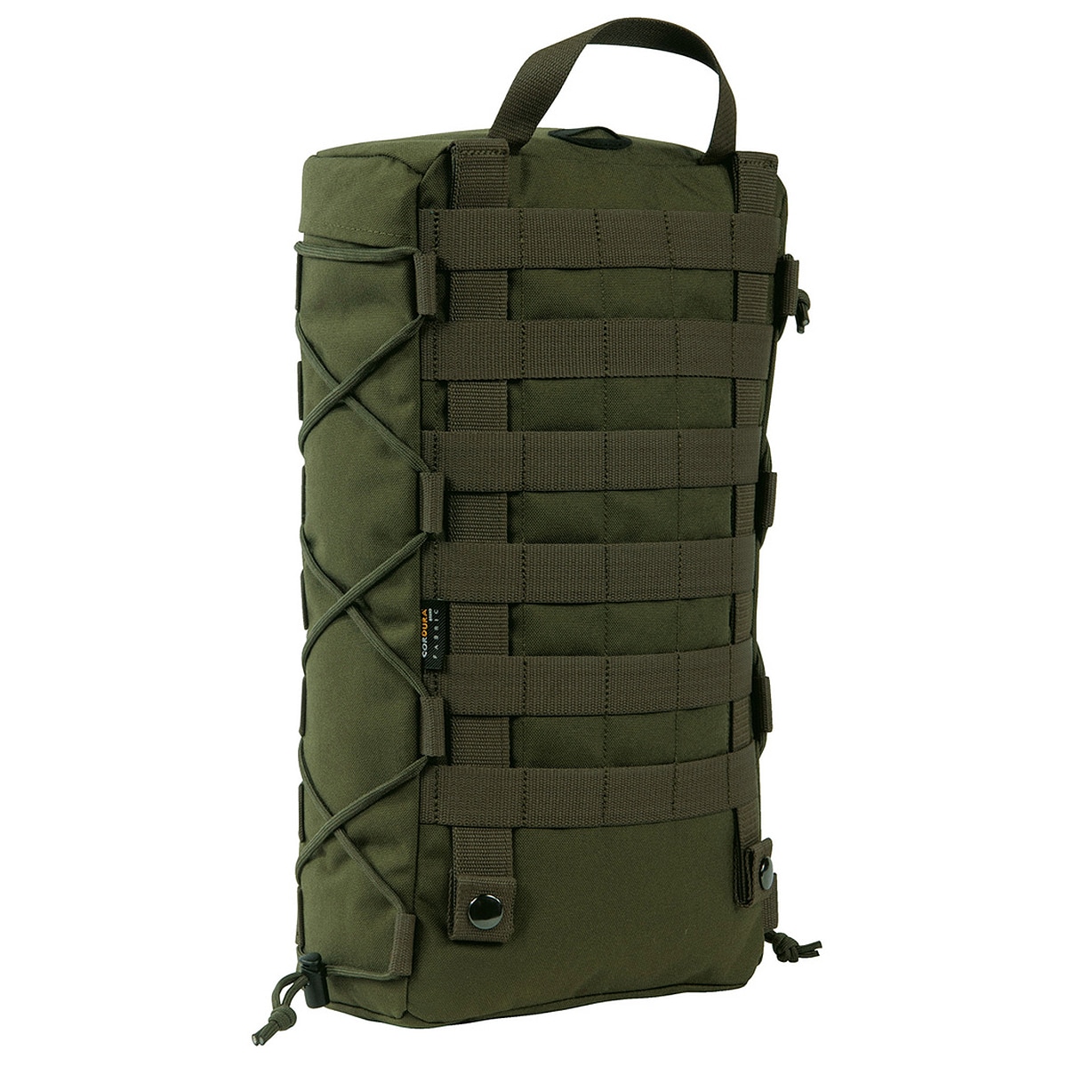 Tasmanian Tiger Tac Pouch 9 SP zsebtáska - Olive