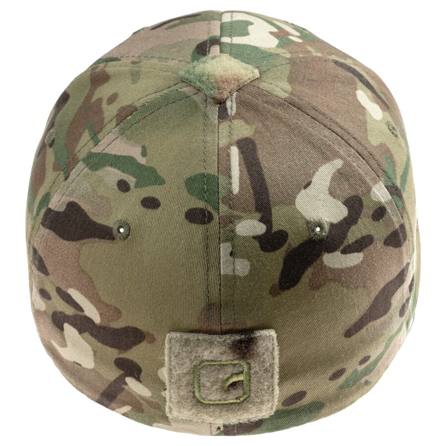 Clawgear Operator Cap baseballsapka - MultiCam