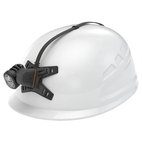 Silva Freelight fejlámpa 2000 lumen
