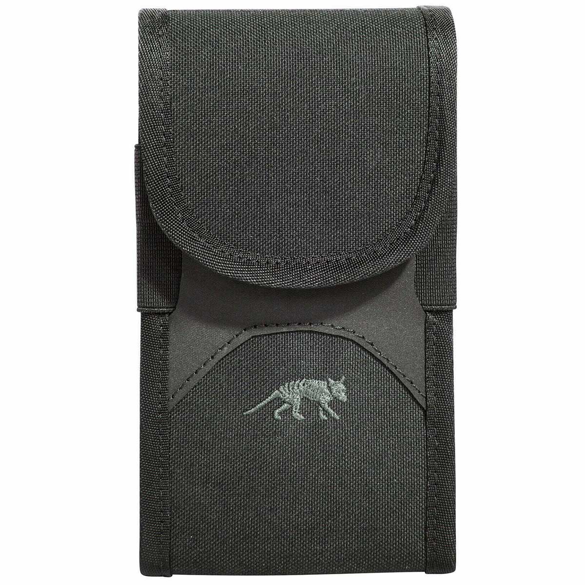 Tasmanian Tiger Tactical Phone Cover XXL telefontok - Black