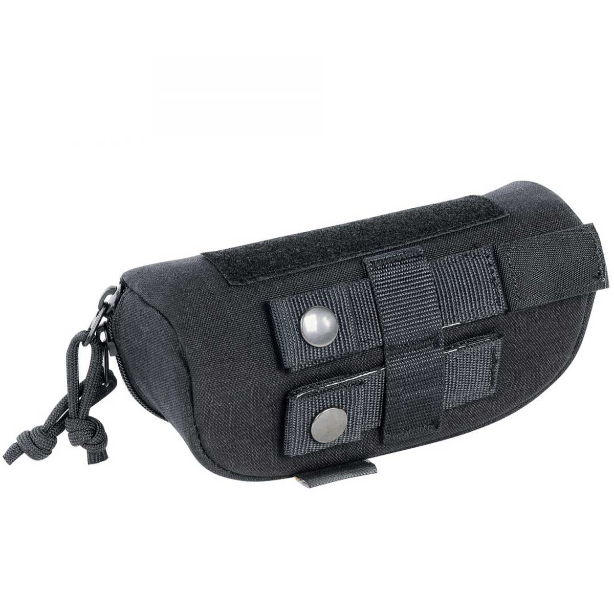 Tasmanian Tiger Eyewear Safe szemüvegtok - Black