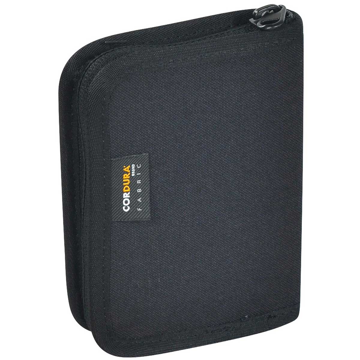 Tasmanian Tiger Purse pénztárca - Black