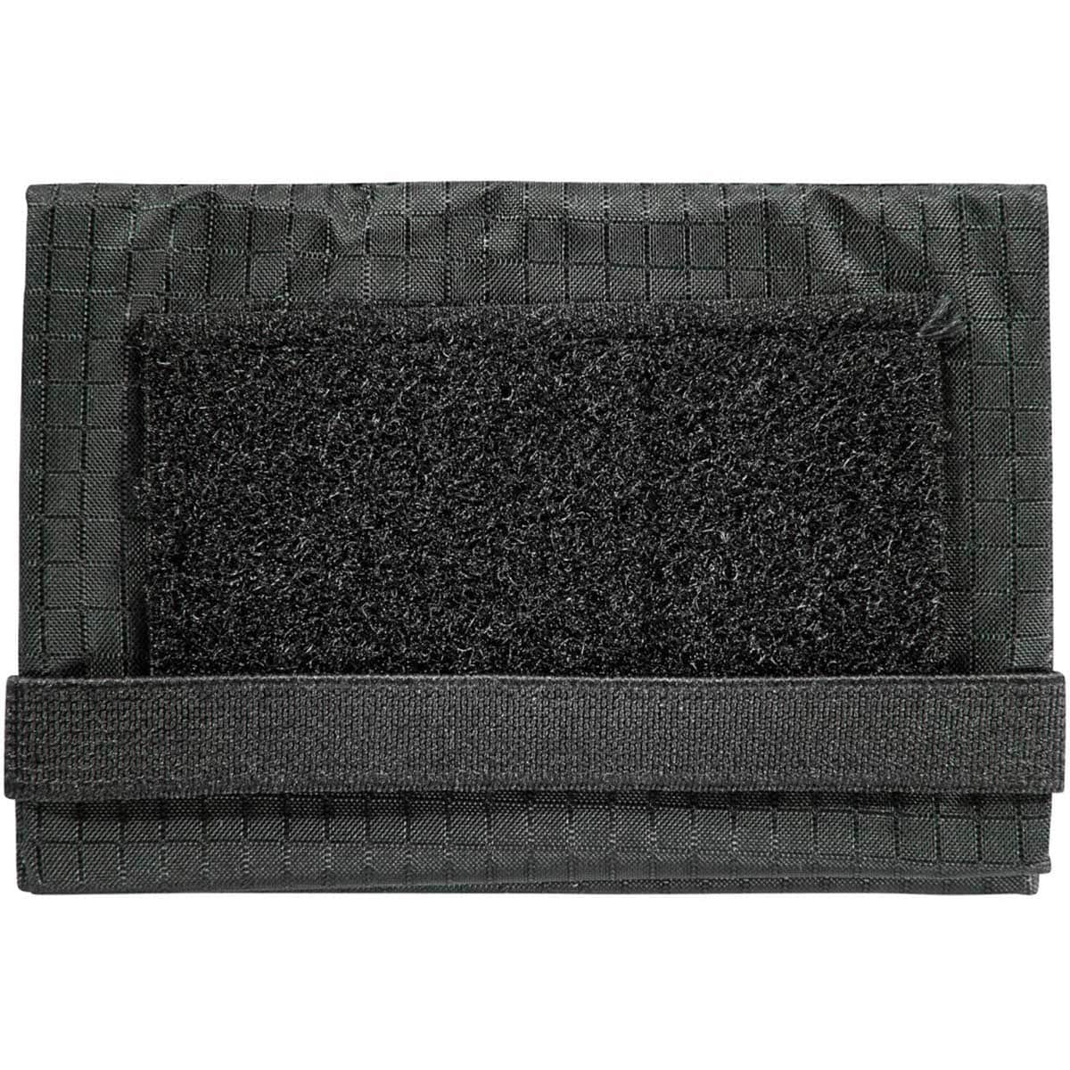Tasmanian Tiger Card Holder RFID védőtok - Black
