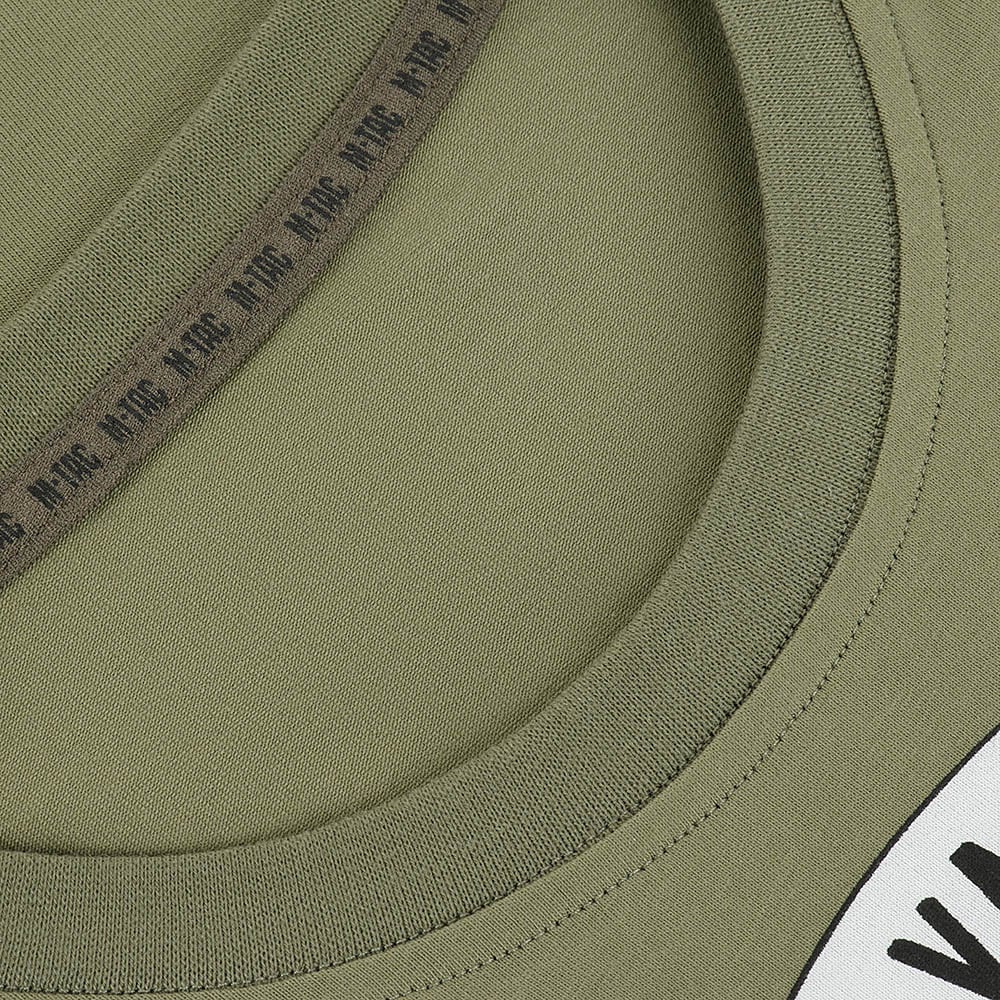M-Tac Viking T-shirt póló - Light Olive