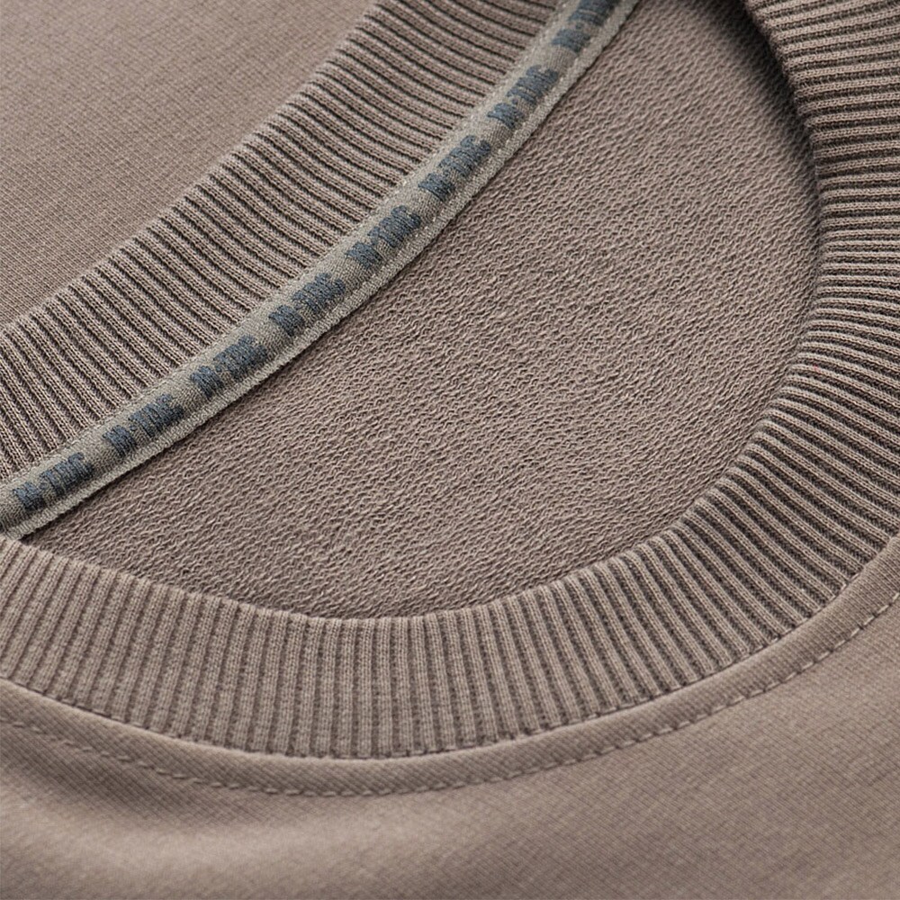 M-Tac 4 Seasons pulóver - Dark Olive