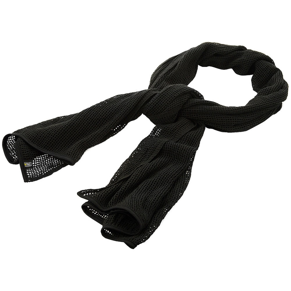 M-Tac sniper sál - Black