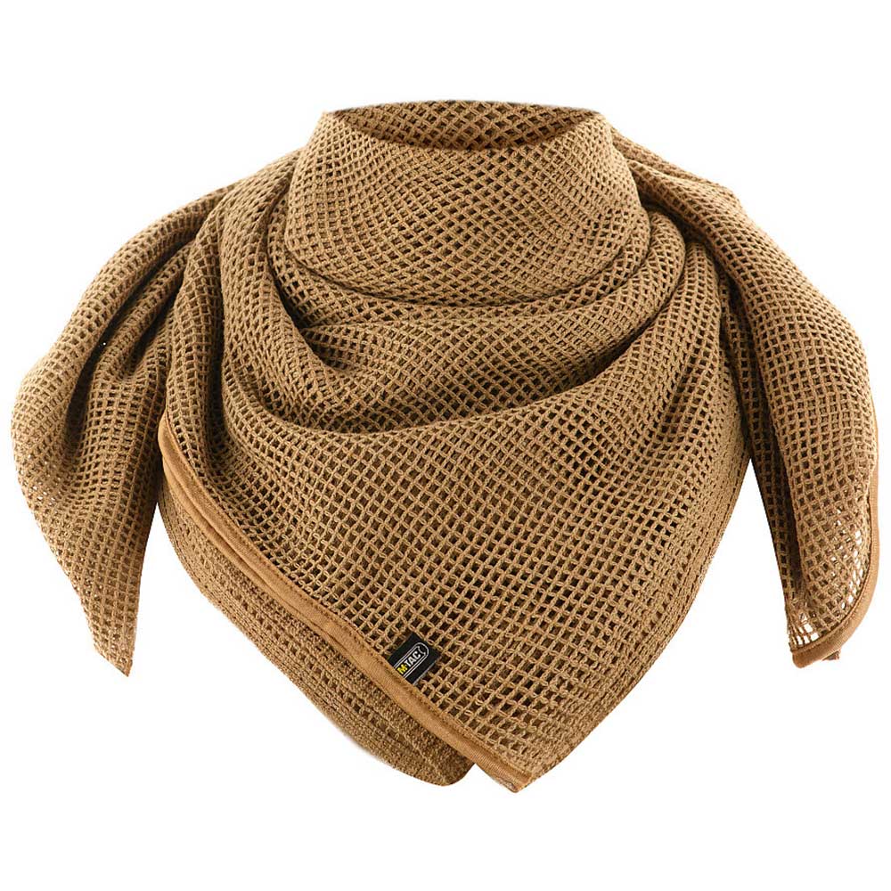 M-Tac sniper sál - Coyote