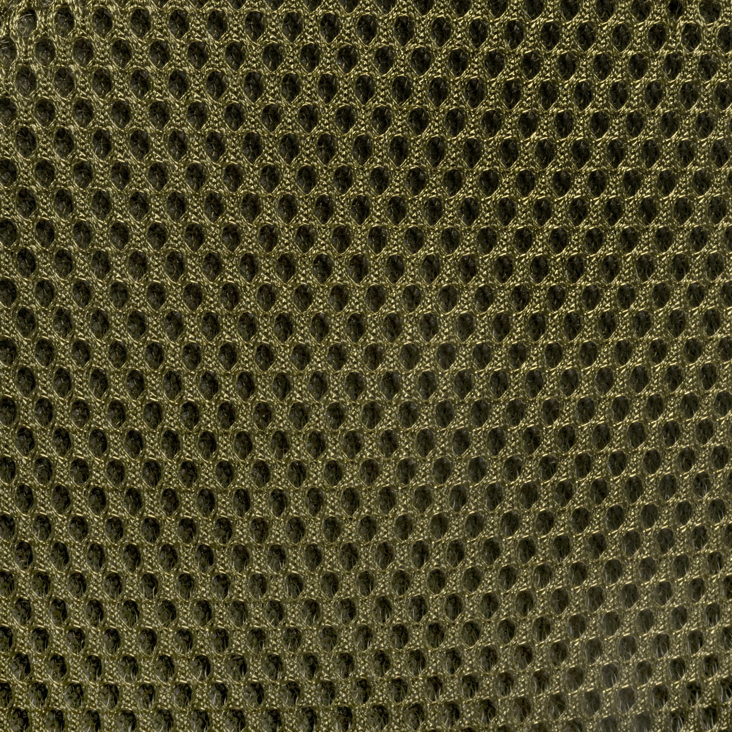 Mil-Tec Assault Pack Large hátizsák 36 l - Vegetato