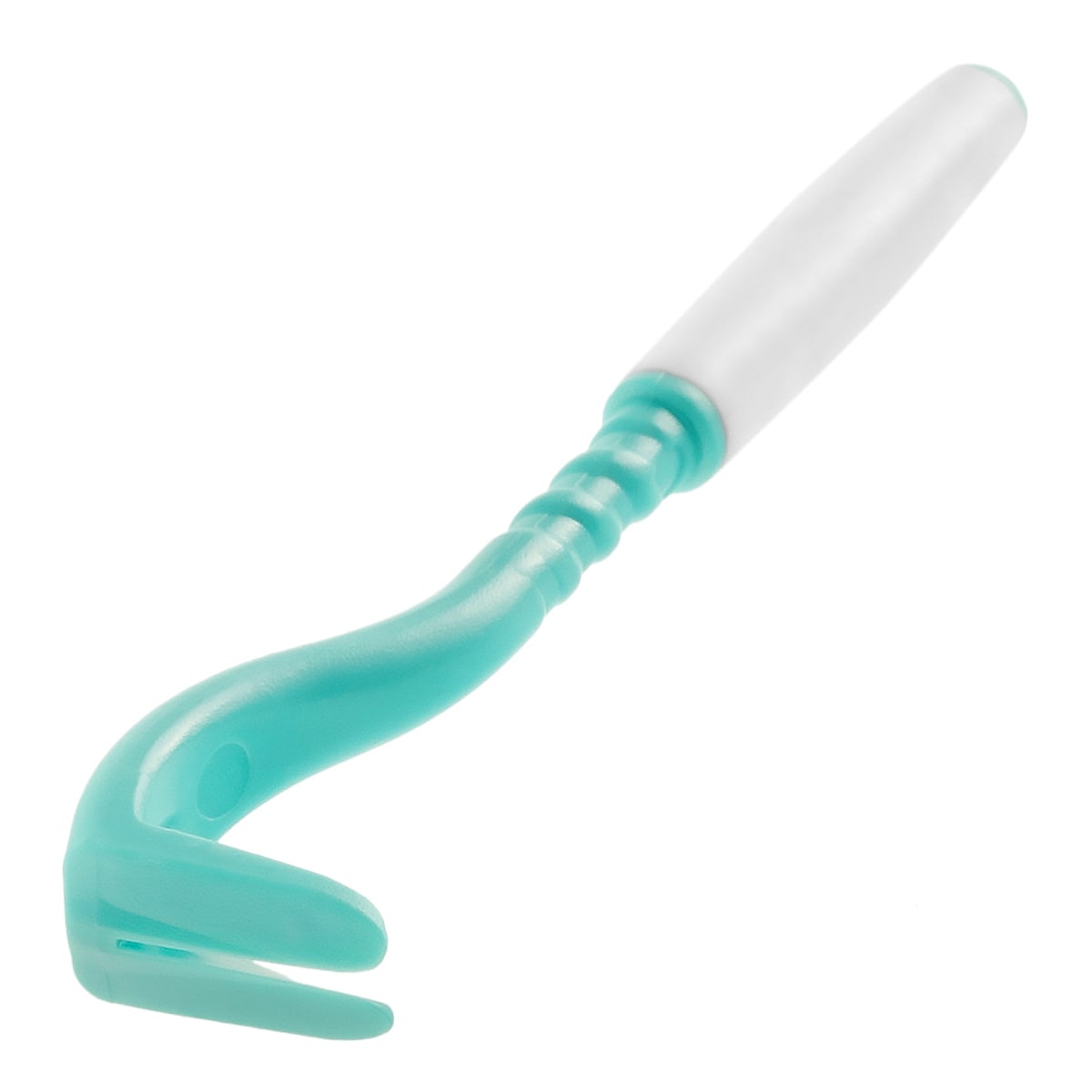 Tick Twister Trio kullancseltávolító kampó