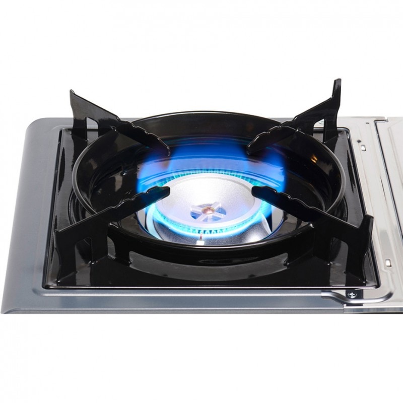 Campingaz Camp Bistro 3 ST kempingtűzhely