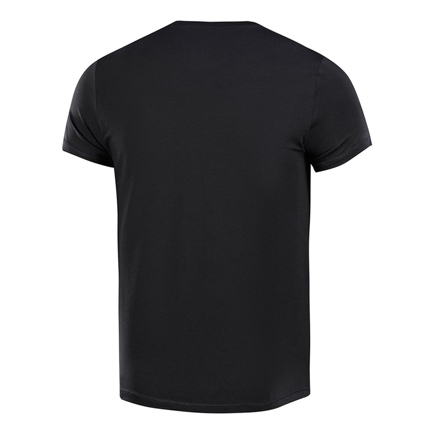 M-Tac Black Sea Expedition T-shirt póló - Black