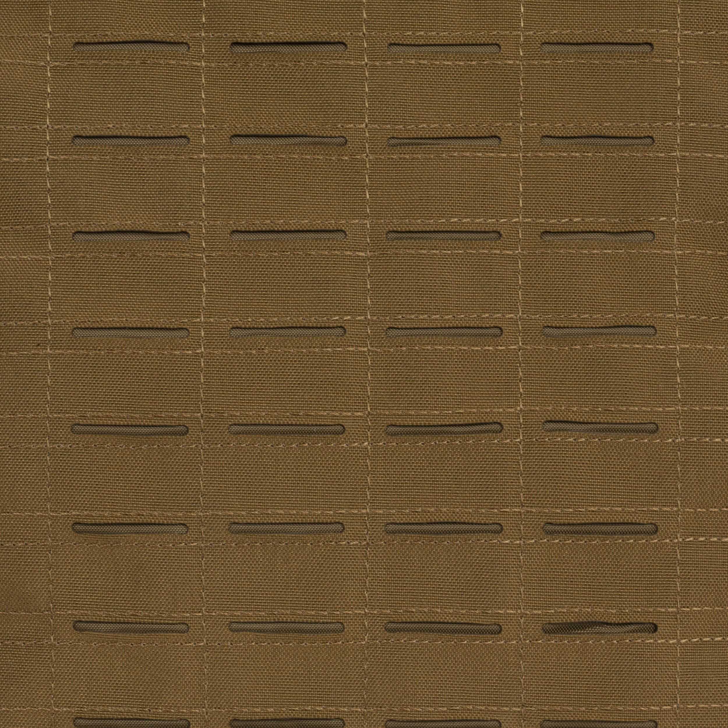 Direct Action Halifax Medium Backpack hátizsák 40 l - Coyote Brown