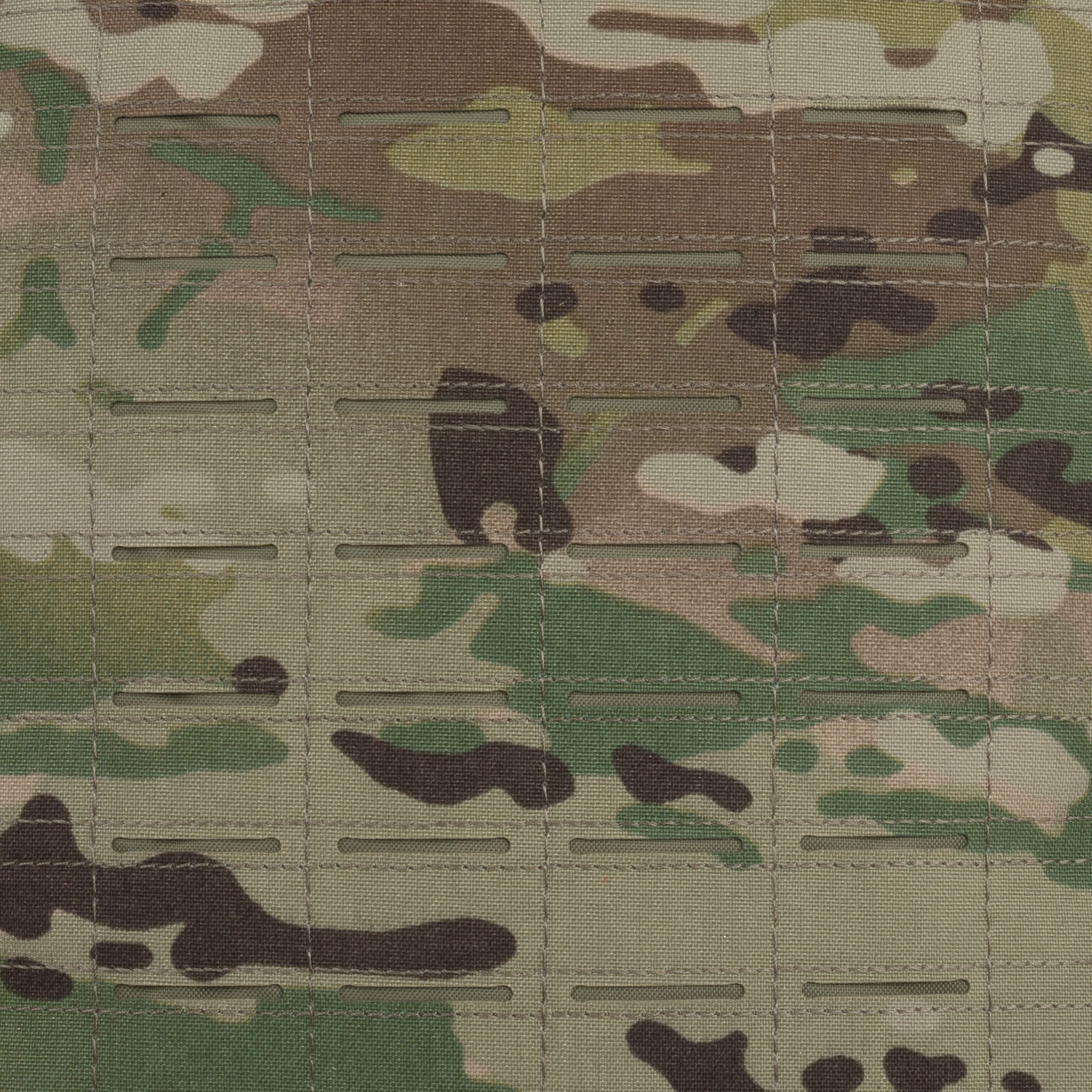 Direct Action Halifax Medium Backpack hátizsák 40 l - Multicam