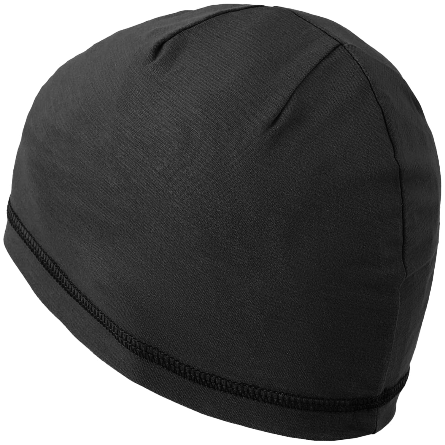 Direct Action Beanie Cap FR Combat Dry Light sapka - Black