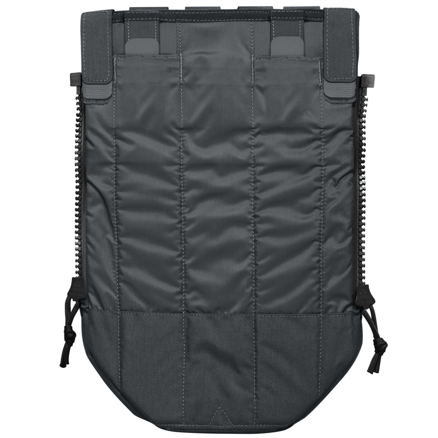 Direct Action Spitfire Breacher panel - Shadow Grey