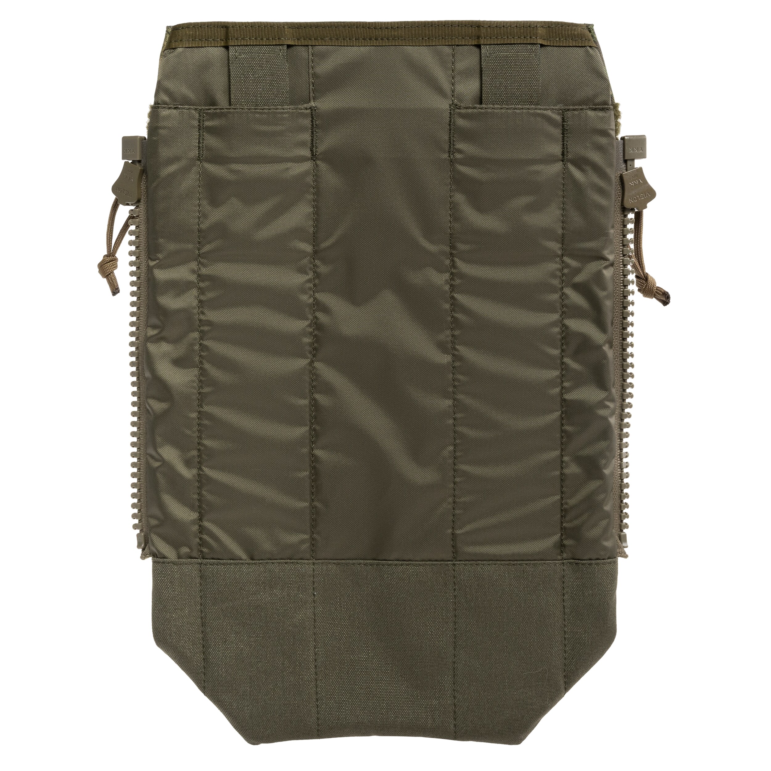 Direct Action MOLLE Spitfire MK II panel - PenCott WildWood