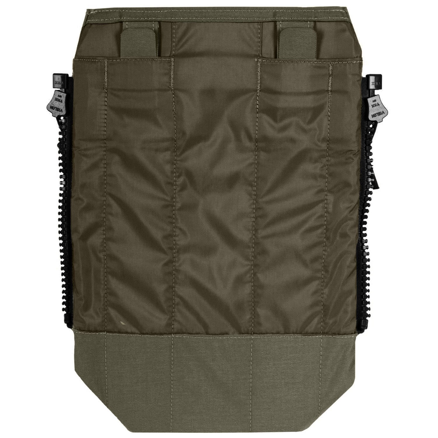 Direct Action MOLLE Spitfire MK II panel - Ranger Green