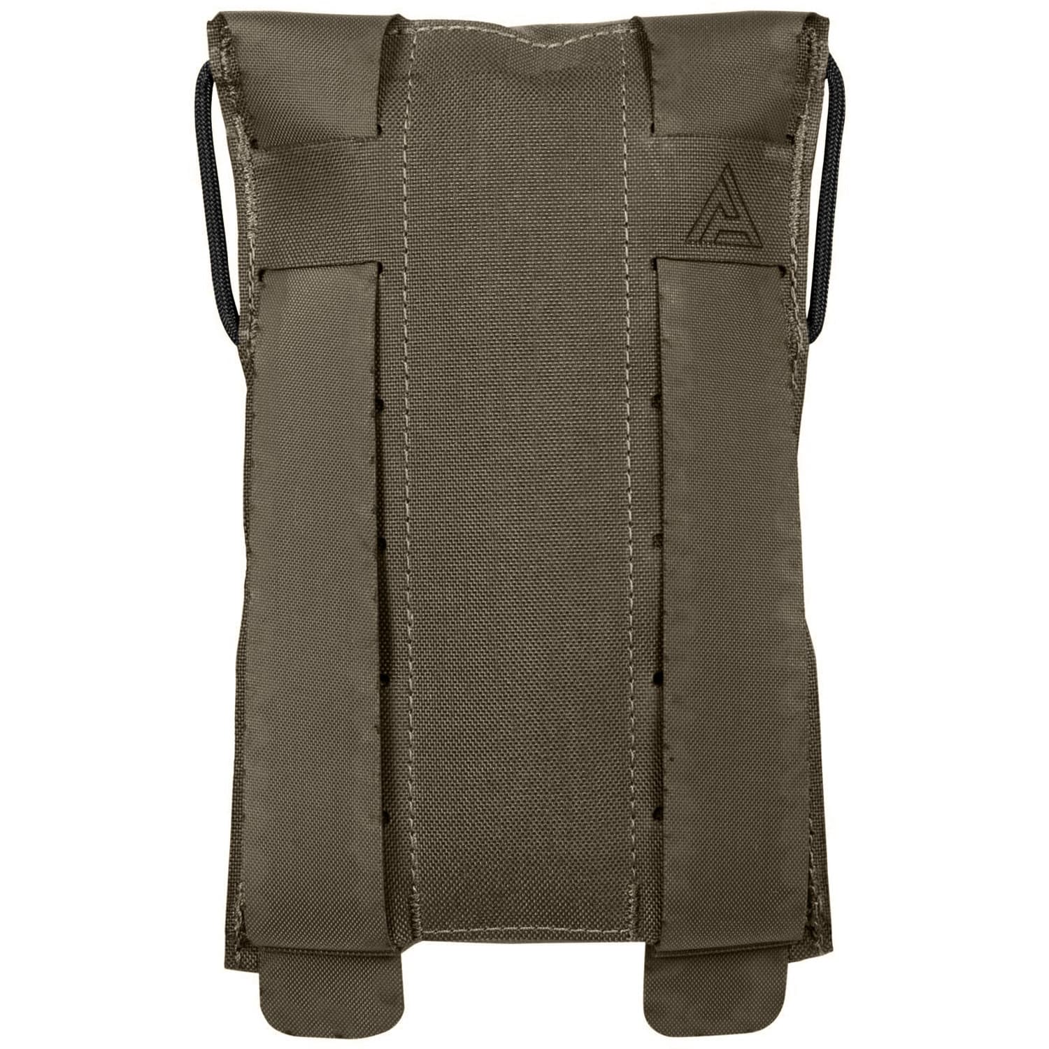 Direct Action Combat Stretcher hordágy - Ranger Green