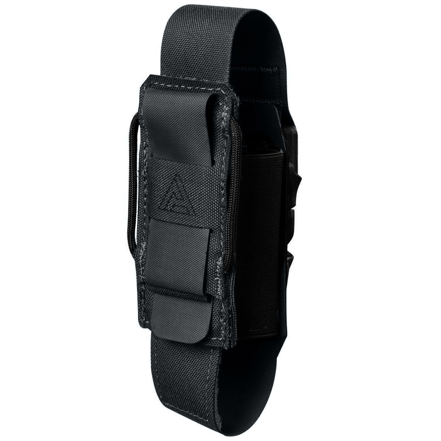 Direct Action Pouch MK2 tároló - Shadow Grey