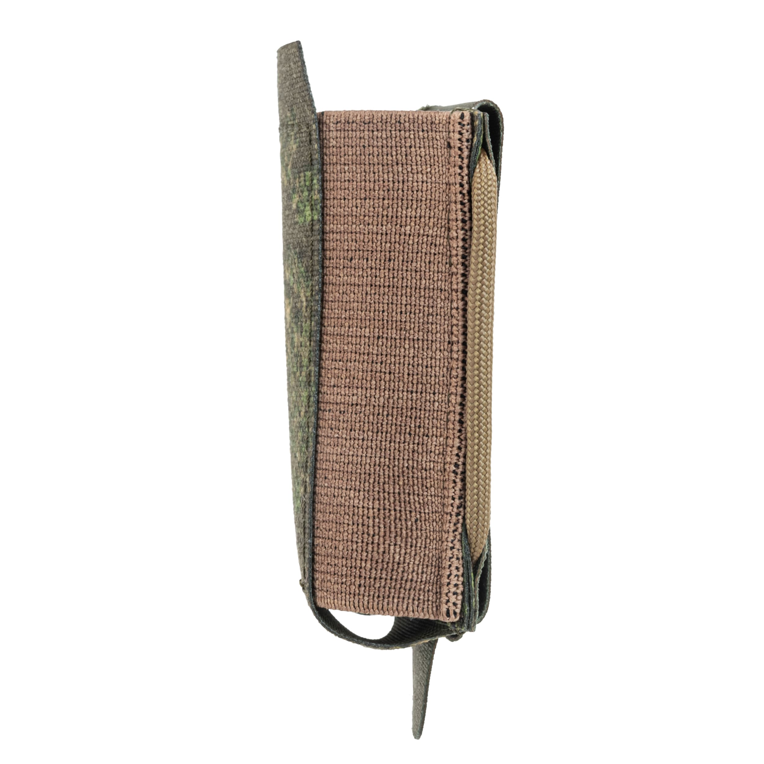 Direct Action tároló SLICK Mag Pouch tölténytárhoz - PenCott WildWood
