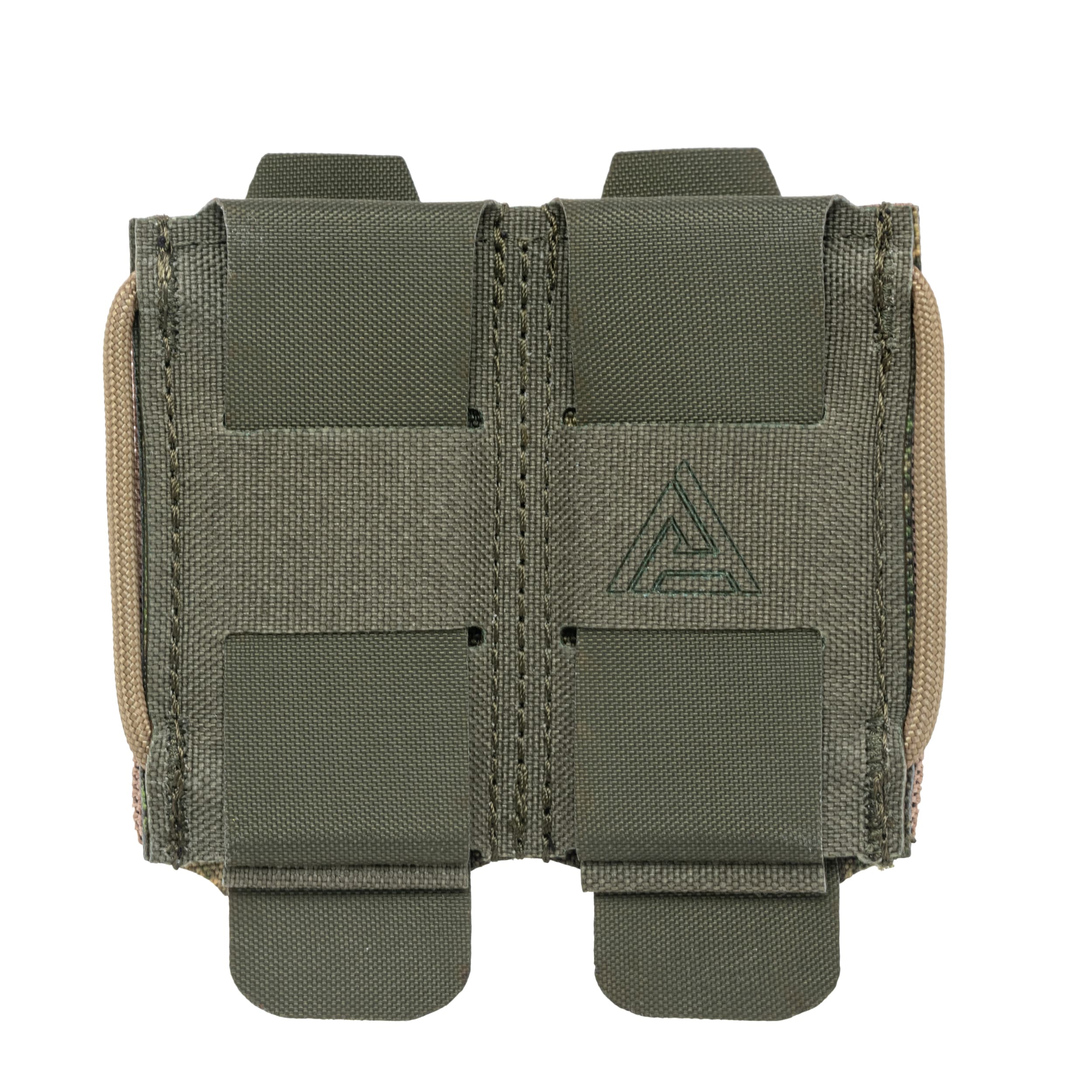 Direct Action tároló SLICK Mag Pouch tölténytárhoz - PenCott WildWood