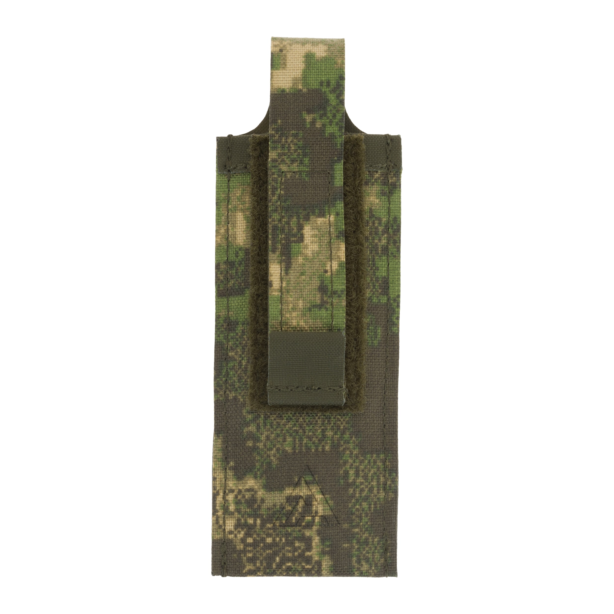 Direct Action tároló Shears Pouch Modular ollóhoz - PenCott WildWood