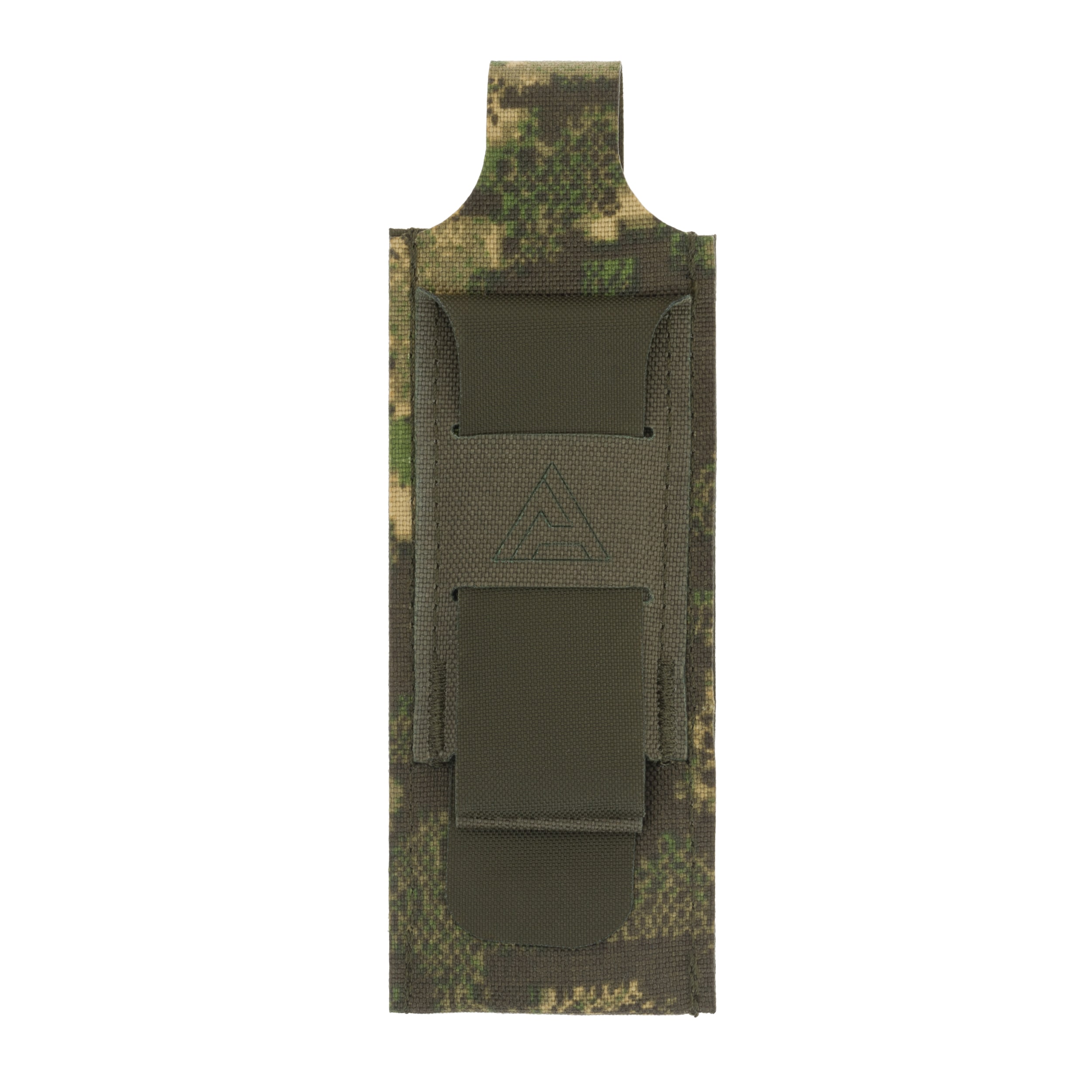 Direct Action tároló Shears Pouch Modular ollóhoz - PenCott WildWood