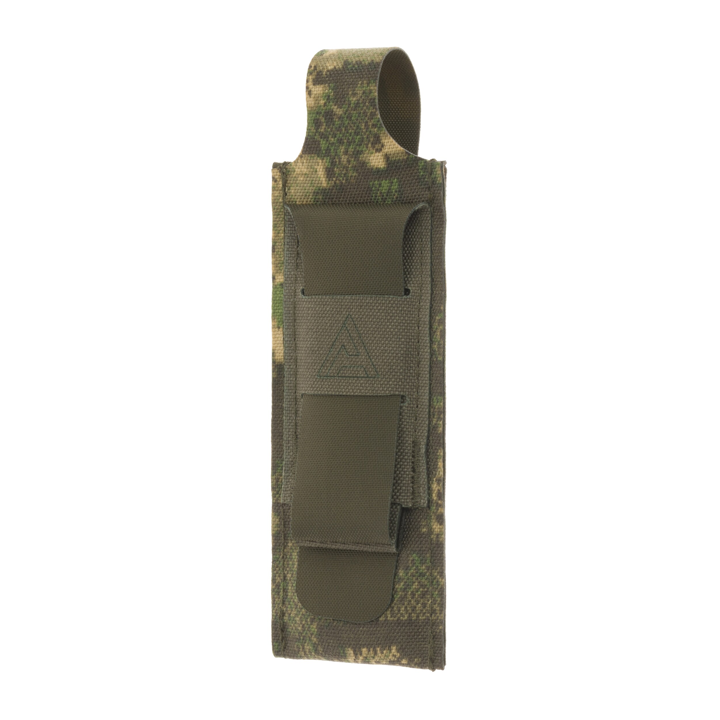 Direct Action tároló Shears Pouch Modular ollóhoz - PenCott WildWood