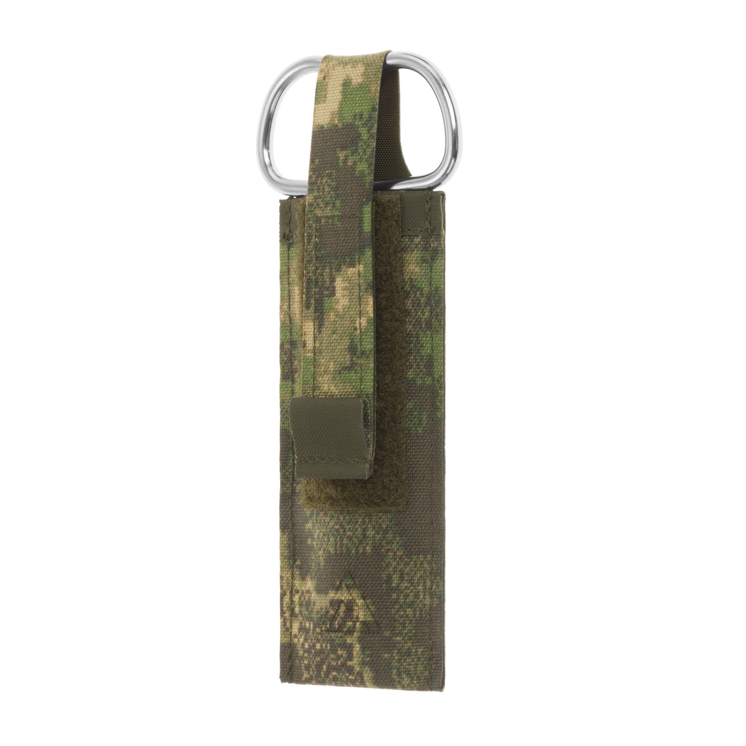 Direct Action tároló Shears Pouch Modular ollóhoz - PenCott WildWood