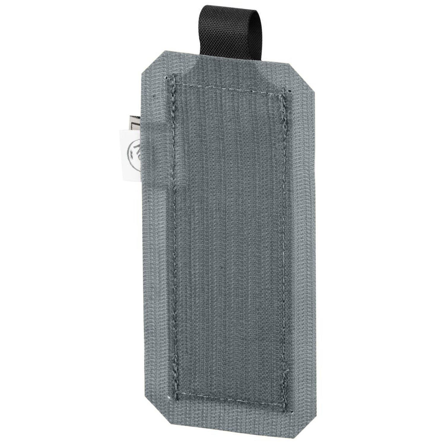 Direct Action tároló Shears Pouch ollóhoz - Shadow Grey